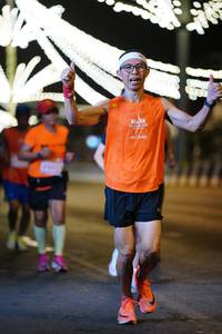 BIB: 
                            <button type="button" onclick="openModal(15230114)" class="btn btn-primary btn-sm float-right btn-popup" data-toggle="modal" data-target=".modal-high-quality">
                        <i class="fas fa-shopping-cart"></i> Add to Cart
                    </button>
                                            <button type="button" onclick="isThisMe(15230114, true)" class="btn btn-success btn-sm float-right btn-popup btn-isme hidden" data-toggle="tooltip" data-placement="bottom" title="นี่คือรูปของคุณใช่ไหม คลิกที่นี่เพื่อเอาเข้าอัลบั้ม">
                        <i class="fas fa-plus"></i> Add to album
                    </button>
                    <button type="button" onclick="isThisMe(15230114, false)" class="btn btn-warning btn-sm float-right btn-popup btn-isnotme hidden">
                        <i class="fas fa-ban"></i> Remove from album
                    </button>