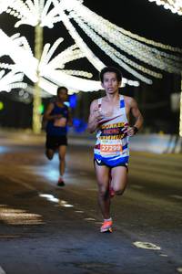 BIB: 127299
                            <button type="button" onclick="openModal(15055997)" class="btn btn-primary btn-sm float-right btn-popup" data-toggle="modal" data-target=".modal-high-quality">
                        <i class="fas fa-shopping-cart"></i> Add to Cart
                    </button>
                                            <button type="button" onclick="isThisMe(15055997, true)" class="btn btn-success btn-sm float-right btn-popup btn-isme hidden" data-toggle="tooltip" data-placement="bottom" title="นี่คือรูปของคุณใช่ไหม คลิกที่นี่เพื่อเอาเข้าอัลบั้ม">
                        <i class="fas fa-plus"></i> Add to album
                    </button>
                    <button type="button" onclick="isThisMe(15055997, false)" class="btn btn-warning btn-sm float-right btn-popup btn-isnotme hidden">
                        <i class="fas fa-ban"></i> Remove from album
                    </button>