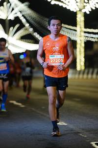 BIB: 27205
                            <button type="button" onclick="openModal(15176650)" class="btn btn-primary btn-sm float-right btn-popup" data-toggle="modal" data-target=".modal-high-quality">
                        <i class="fas fa-shopping-cart"></i> Add to Cart
                    </button>
                                            <button type="button" onclick="isThisMe(15176650, true)" class="btn btn-success btn-sm float-right btn-popup btn-isme hidden" data-toggle="tooltip" data-placement="bottom" title="นี่คือรูปของคุณใช่ไหม คลิกที่นี่เพื่อเอาเข้าอัลบั้ม">
                        <i class="fas fa-plus"></i> Add to album
                    </button>
                    <button type="button" onclick="isThisMe(15176650, false)" class="btn btn-warning btn-sm float-right btn-popup btn-isnotme hidden">
                        <i class="fas fa-ban"></i> Remove from album
                    </button>