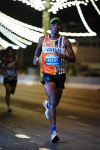 BIB: 41351
                            <button type="button" onclick="openModal(15054795)" class="btn btn-primary btn-sm float-right btn-popup" data-toggle="modal" data-target=".modal-high-quality">
                        <i class="fas fa-shopping-cart"></i> Add to Cart
                    </button>
                                            <button type="button" onclick="isThisMe(15054795, true)" class="btn btn-success btn-sm float-right btn-popup btn-isme hidden" data-toggle="tooltip" data-placement="bottom" title="นี่คือรูปของคุณใช่ไหม คลิกที่นี่เพื่อเอาเข้าอัลบั้ม">
                        <i class="fas fa-plus"></i> Add to album
                    </button>
                    <button type="button" onclick="isThisMe(15054795, false)" class="btn btn-warning btn-sm float-right btn-popup btn-isnotme hidden">
                        <i class="fas fa-ban"></i> Remove from album
                    </button>