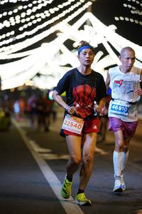 BIB: 46910, 22540
                            <button type="button" onclick="openModal(15221646)" class="btn btn-primary btn-sm float-right btn-popup" data-toggle="modal" data-target=".modal-high-quality">
                        <i class="fas fa-shopping-cart"></i> Add to Cart
                    </button>
                                            <button type="button" onclick="isThisMe(15221646, true)" class="btn btn-success btn-sm float-right btn-popup btn-isme hidden" data-toggle="tooltip" data-placement="bottom" title="นี่คือรูปของคุณใช่ไหม คลิกที่นี่เพื่อเอาเข้าอัลบั้ม">
                        <i class="fas fa-plus"></i> Add to album
                    </button>
                    <button type="button" onclick="isThisMe(15221646, false)" class="btn btn-warning btn-sm float-right btn-popup btn-isnotme hidden">
                        <i class="fas fa-ban"></i> Remove from album
                    </button>