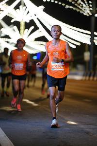 BIB: 26730, 20678
                            <button type="button" onclick="openModal(15222880)" class="btn btn-primary btn-sm float-right btn-popup" data-toggle="modal" data-target=".modal-high-quality">
                        <i class="fas fa-shopping-cart"></i> Add to Cart
                    </button>
                                            <button type="button" onclick="isThisMe(15222880, true)" class="btn btn-success btn-sm float-right btn-popup btn-isme hidden" data-toggle="tooltip" data-placement="bottom" title="นี่คือรูปของคุณใช่ไหม คลิกที่นี่เพื่อเอาเข้าอัลบั้ม">
                        <i class="fas fa-plus"></i> Add to album
                    </button>
                    <button type="button" onclick="isThisMe(15222880, false)" class="btn btn-warning btn-sm float-right btn-popup btn-isnotme hidden">
                        <i class="fas fa-ban"></i> Remove from album
                    </button>