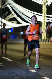 BIB: 27230
                            <button type="button" onclick="openModal(15068459)" class="btn btn-primary btn-sm float-right btn-popup" data-toggle="modal" data-target=".modal-high-quality">
                        <i class="fas fa-shopping-cart"></i> Add to Cart
                    </button>
                                            <button type="button" onclick="isThisMe(15068459, true)" class="btn btn-success btn-sm float-right btn-popup btn-isme hidden" data-toggle="tooltip" data-placement="bottom" title="นี่คือรูปของคุณใช่ไหม คลิกที่นี่เพื่อเอาเข้าอัลบั้ม">
                        <i class="fas fa-plus"></i> Add to album
                    </button>
                    <button type="button" onclick="isThisMe(15068459, false)" class="btn btn-warning btn-sm float-right btn-popup btn-isnotme hidden">
                        <i class="fas fa-ban"></i> Remove from album
                    </button>