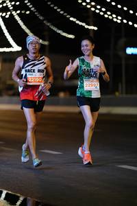 BIB: 22190, 22997
                            <button type="button" onclick="openModal(15142031)" class="btn btn-primary btn-sm float-right btn-popup" data-toggle="modal" data-target=".modal-high-quality">
                        <i class="fas fa-shopping-cart"></i> Add to Cart
                    </button>
                                            <button type="button" onclick="isThisMe(15142031, true)" class="btn btn-success btn-sm float-right btn-popup btn-isme hidden" data-toggle="tooltip" data-placement="bottom" title="นี่คือรูปของคุณใช่ไหม คลิกที่นี่เพื่อเอาเข้าอัลบั้ม">
                        <i class="fas fa-plus"></i> Add to album
                    </button>
                    <button type="button" onclick="isThisMe(15142031, false)" class="btn btn-warning btn-sm float-right btn-popup btn-isnotme hidden">
                        <i class="fas fa-ban"></i> Remove from album
                    </button>