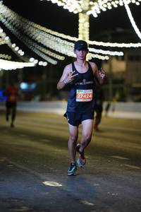 BIB: 000, 27424
                            <button type="button" onclick="openModal(15106636)" class="btn btn-primary btn-sm float-right btn-popup" data-toggle="modal" data-target=".modal-high-quality">
                        <i class="fas fa-shopping-cart"></i> Add to Cart
                    </button>
                                            <button type="button" onclick="isThisMe(15106636, true)" class="btn btn-success btn-sm float-right btn-popup btn-isme hidden" data-toggle="tooltip" data-placement="bottom" title="นี่คือรูปของคุณใช่ไหม คลิกที่นี่เพื่อเอาเข้าอัลบั้ม">
                        <i class="fas fa-plus"></i> Add to album
                    </button>
                    <button type="button" onclick="isThisMe(15106636, false)" class="btn btn-warning btn-sm float-right btn-popup btn-isnotme hidden">
                        <i class="fas fa-ban"></i> Remove from album
                    </button>