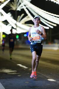 BIB: 20238
                            <button type="button" onclick="openModal(15094425)" class="btn btn-primary btn-sm float-right btn-popup" data-toggle="modal" data-target=".modal-high-quality">
                        <i class="fas fa-shopping-cart"></i> Add to Cart
                    </button>
                                            <button type="button" onclick="isThisMe(15094425, true)" class="btn btn-success btn-sm float-right btn-popup btn-isme hidden" data-toggle="tooltip" data-placement="bottom" title="นี่คือรูปของคุณใช่ไหม คลิกที่นี่เพื่อเอาเข้าอัลบั้ม">
                        <i class="fas fa-plus"></i> Add to album
                    </button>
                    <button type="button" onclick="isThisMe(15094425, false)" class="btn btn-warning btn-sm float-right btn-popup btn-isnotme hidden">
                        <i class="fas fa-ban"></i> Remove from album
                    </button>