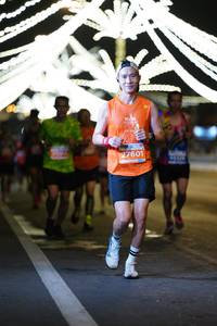 BIB: 27601
                            <button type="button" onclick="openModal(15229518)" class="btn btn-primary btn-sm float-right btn-popup" data-toggle="modal" data-target=".modal-high-quality">
                        <i class="fas fa-shopping-cart"></i> Add to Cart
                    </button>
                                            <button type="button" onclick="isThisMe(15229518, true)" class="btn btn-success btn-sm float-right btn-popup btn-isme hidden" data-toggle="tooltip" data-placement="bottom" title="นี่คือรูปของคุณใช่ไหม คลิกที่นี่เพื่อเอาเข้าอัลบั้ม">
                        <i class="fas fa-plus"></i> Add to album
                    </button>
                    <button type="button" onclick="isThisMe(15229518, false)" class="btn btn-warning btn-sm float-right btn-popup btn-isnotme hidden">
                        <i class="fas fa-ban"></i> Remove from album
                    </button>