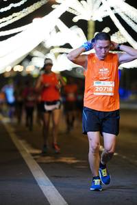 BIB: 20718
                            <button type="button" onclick="openModal(15224976)" class="btn btn-primary btn-sm float-right btn-popup" data-toggle="modal" data-target=".modal-high-quality">
                        <i class="fas fa-shopping-cart"></i> Add to Cart
                    </button>
                                            <button type="button" onclick="isThisMe(15224976, true)" class="btn btn-success btn-sm float-right btn-popup btn-isme hidden" data-toggle="tooltip" data-placement="bottom" title="นี่คือรูปของคุณใช่ไหม คลิกที่นี่เพื่อเอาเข้าอัลบั้ม">
                        <i class="fas fa-plus"></i> Add to album
                    </button>
                    <button type="button" onclick="isThisMe(15224976, false)" class="btn btn-warning btn-sm float-right btn-popup btn-isnotme hidden">
                        <i class="fas fa-ban"></i> Remove from album
                    </button>