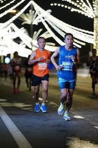 BIB: 45479, 20728
                            <button type="button" onclick="openModal(15148030)" class="btn btn-primary btn-sm float-right btn-popup" data-toggle="modal" data-target=".modal-high-quality">
                        <i class="fas fa-shopping-cart"></i> Add to Cart
                    </button>
                                            <button type="button" onclick="isThisMe(15148030, true)" class="btn btn-success btn-sm float-right btn-popup btn-isme hidden" data-toggle="tooltip" data-placement="bottom" title="นี่คือรูปของคุณใช่ไหม คลิกที่นี่เพื่อเอาเข้าอัลบั้ม">
                        <i class="fas fa-plus"></i> Add to album
                    </button>
                    <button type="button" onclick="isThisMe(15148030, false)" class="btn btn-warning btn-sm float-right btn-popup btn-isnotme hidden">
                        <i class="fas fa-ban"></i> Remove from album
                    </button>