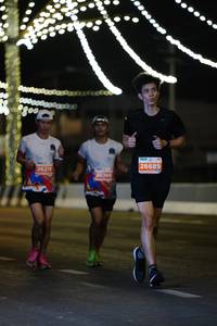 BIB: 26685, 26219, 26366
                            <button type="button" onclick="openModal(15220664)" class="btn btn-primary btn-sm float-right btn-popup" data-toggle="modal" data-target=".modal-high-quality">
                        <i class="fas fa-shopping-cart"></i> Add to Cart
                    </button>
                                            <button type="button" onclick="isThisMe(15220664, true)" class="btn btn-success btn-sm float-right btn-popup btn-isme hidden" data-toggle="tooltip" data-placement="bottom" title="นี่คือรูปของคุณใช่ไหม คลิกที่นี่เพื่อเอาเข้าอัลบั้ม">
                        <i class="fas fa-plus"></i> Add to album
                    </button>
                    <button type="button" onclick="isThisMe(15220664, false)" class="btn btn-warning btn-sm float-right btn-popup btn-isnotme hidden">
                        <i class="fas fa-ban"></i> Remove from album
                    </button>