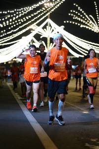 BIB: 25789, 21682, 91205, 25906
                            <button type="button" onclick="openModal(15826428)" class="btn btn-primary btn-sm float-right btn-popup" data-toggle="modal" data-target=".modal-high-quality">
                        <i class="fas fa-shopping-cart"></i> Add to Cart
                    </button>
                                            <button type="button" onclick="isThisMe(15826428, true)" class="btn btn-success btn-sm float-right btn-popup btn-isme hidden" data-toggle="tooltip" data-placement="bottom" title="นี่คือรูปของคุณใช่ไหม คลิกที่นี่เพื่อเอาเข้าอัลบั้ม">
                        <i class="fas fa-plus"></i> Add to album
                    </button>
                    <button type="button" onclick="isThisMe(15826428, false)" class="btn btn-warning btn-sm float-right btn-popup btn-isnotme hidden">
                        <i class="fas fa-ban"></i> Remove from album
                    </button>