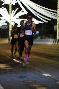 BIB: 27976
                            <button type="button" onclick="openModal(15062748)" class="btn btn-primary btn-sm float-right btn-popup" data-toggle="modal" data-target=".modal-high-quality">
                        <i class="fas fa-shopping-cart"></i> Add to Cart
                    </button>
                                            <button type="button" onclick="isThisMe(15062748, true)" class="btn btn-success btn-sm float-right btn-popup btn-isme hidden" data-toggle="tooltip" data-placement="bottom" title="นี่คือรูปของคุณใช่ไหม คลิกที่นี่เพื่อเอาเข้าอัลบั้ม">
                        <i class="fas fa-plus"></i> Add to album
                    </button>
                    <button type="button" onclick="isThisMe(15062748, false)" class="btn btn-warning btn-sm float-right btn-popup btn-isnotme hidden">
                        <i class="fas fa-ban"></i> Remove from album
                    </button>