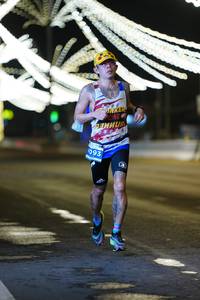 BIB: 093
                            <button type="button" onclick="openModal(15037579)" class="btn btn-primary btn-sm float-right btn-popup" data-toggle="modal" data-target=".modal-high-quality">
                        <i class="fas fa-shopping-cart"></i> Add to Cart
                    </button>
                                            <button type="button" onclick="isThisMe(15037579, true)" class="btn btn-success btn-sm float-right btn-popup btn-isme hidden" data-toggle="tooltip" data-placement="bottom" title="นี่คือรูปของคุณใช่ไหม คลิกที่นี่เพื่อเอาเข้าอัลบั้ม">
                        <i class="fas fa-plus"></i> Add to album
                    </button>
                    <button type="button" onclick="isThisMe(15037579, false)" class="btn btn-warning btn-sm float-right btn-popup btn-isnotme hidden">
                        <i class="fas fa-ban"></i> Remove from album
                    </button>