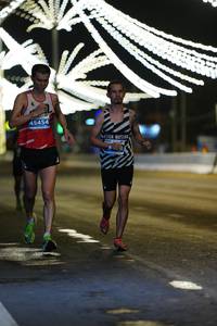 BIB: 45454
                            <button type="button" onclick="openModal(15066118)" class="btn btn-primary btn-sm float-right btn-popup" data-toggle="modal" data-target=".modal-high-quality">
                        <i class="fas fa-shopping-cart"></i> Add to Cart
                    </button>
                                            <button type="button" onclick="isThisMe(15066118, true)" class="btn btn-success btn-sm float-right btn-popup btn-isme hidden" data-toggle="tooltip" data-placement="bottom" title="นี่คือรูปของคุณใช่ไหม คลิกที่นี่เพื่อเอาเข้าอัลบั้ม">
                        <i class="fas fa-plus"></i> Add to album
                    </button>
                    <button type="button" onclick="isThisMe(15066118, false)" class="btn btn-warning btn-sm float-right btn-popup btn-isnotme hidden">
                        <i class="fas fa-ban"></i> Remove from album
                    </button>