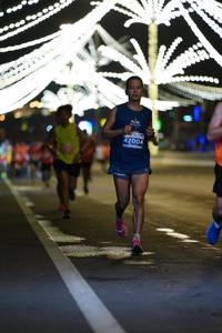 BIB: 47004
                            <button type="button" onclick="openModal(15159253)" class="btn btn-primary btn-sm float-right btn-popup" data-toggle="modal" data-target=".modal-high-quality">
                        <i class="fas fa-shopping-cart"></i> Add to Cart
                    </button>
                                            <button type="button" onclick="isThisMe(15159253, true)" class="btn btn-success btn-sm float-right btn-popup btn-isme hidden" data-toggle="tooltip" data-placement="bottom" title="นี่คือรูปของคุณใช่ไหม คลิกที่นี่เพื่อเอาเข้าอัลบั้ม">
                        <i class="fas fa-plus"></i> Add to album
                    </button>
                    <button type="button" onclick="isThisMe(15159253, false)" class="btn btn-warning btn-sm float-right btn-popup btn-isnotme hidden">
                        <i class="fas fa-ban"></i> Remove from album
                    </button>