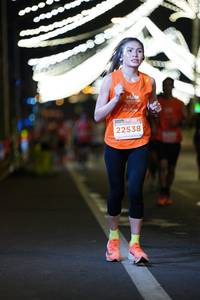 BIB: 22538
                            <button type="button" onclick="openModal(15235910)" class="btn btn-primary btn-sm float-right btn-popup" data-toggle="modal" data-target=".modal-high-quality">
                        <i class="fas fa-shopping-cart"></i> Add to Cart
                    </button>
                                            <button type="button" onclick="isThisMe(15235910, true)" class="btn btn-success btn-sm float-right btn-popup btn-isme hidden" data-toggle="tooltip" data-placement="bottom" title="นี่คือรูปของคุณใช่ไหม คลิกที่นี่เพื่อเอาเข้าอัลบั้ม">
                        <i class="fas fa-plus"></i> Add to album
                    </button>
                    <button type="button" onclick="isThisMe(15235910, false)" class="btn btn-warning btn-sm float-right btn-popup btn-isnotme hidden">
                        <i class="fas fa-ban"></i> Remove from album
                    </button>