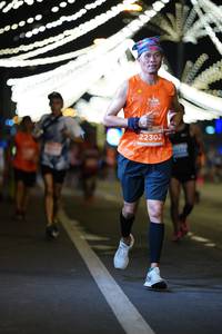 BIB: 22302, 000000
                            <button type="button" onclick="openModal(15271335)" class="btn btn-primary btn-sm float-right btn-popup" data-toggle="modal" data-target=".modal-high-quality">
                        <i class="fas fa-shopping-cart"></i> Add to Cart
                    </button>
                                            <button type="button" onclick="isThisMe(15271335, true)" class="btn btn-success btn-sm float-right btn-popup btn-isme hidden" data-toggle="tooltip" data-placement="bottom" title="นี่คือรูปของคุณใช่ไหม คลิกที่นี่เพื่อเอาเข้าอัลบั้ม">
                        <i class="fas fa-plus"></i> Add to album
                    </button>
                    <button type="button" onclick="isThisMe(15271335, false)" class="btn btn-warning btn-sm float-right btn-popup btn-isnotme hidden">
                        <i class="fas fa-ban"></i> Remove from album
                    </button>