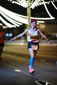 BIB: 23618
                            <button type="button" onclick="openModal(15231013)" class="btn btn-primary btn-sm float-right btn-popup" data-toggle="modal" data-target=".modal-high-quality">
                        <i class="fas fa-shopping-cart"></i> Add to Cart
                    </button>
                                            <button type="button" onclick="isThisMe(15231013, true)" class="btn btn-success btn-sm float-right btn-popup btn-isme hidden" data-toggle="tooltip" data-placement="bottom" title="นี่คือรูปของคุณใช่ไหม คลิกที่นี่เพื่อเอาเข้าอัลบั้ม">
                        <i class="fas fa-plus"></i> Add to album
                    </button>
                    <button type="button" onclick="isThisMe(15231013, false)" class="btn btn-warning btn-sm float-right btn-popup btn-isnotme hidden">
                        <i class="fas fa-ban"></i> Remove from album
                    </button>