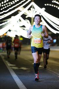 BIB: 27545
                            <button type="button" onclick="openModal(15229043)" class="btn btn-primary btn-sm float-right btn-popup" data-toggle="modal" data-target=".modal-high-quality">
                        <i class="fas fa-shopping-cart"></i> Add to Cart
                    </button>
                                            <button type="button" onclick="isThisMe(15229043, true)" class="btn btn-success btn-sm float-right btn-popup btn-isme hidden" data-toggle="tooltip" data-placement="bottom" title="นี่คือรูปของคุณใช่ไหม คลิกที่นี่เพื่อเอาเข้าอัลบั้ม">
                        <i class="fas fa-plus"></i> Add to album
                    </button>
                    <button type="button" onclick="isThisMe(15229043, false)" class="btn btn-warning btn-sm float-right btn-popup btn-isnotme hidden">
                        <i class="fas fa-ban"></i> Remove from album
                    </button>