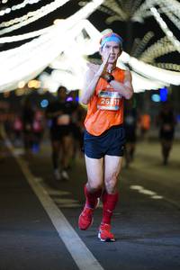 BIB: 
                            <button type="button" onclick="openModal(15236944)" class="btn btn-primary btn-sm float-right btn-popup" data-toggle="modal" data-target=".modal-high-quality">
                        <i class="fas fa-shopping-cart"></i> Add to Cart
                    </button>
                                            <button type="button" onclick="isThisMe(15236944, true)" class="btn btn-success btn-sm float-right btn-popup btn-isme hidden" data-toggle="tooltip" data-placement="bottom" title="นี่คือรูปของคุณใช่ไหม คลิกที่นี่เพื่อเอาเข้าอัลบั้ม">
                        <i class="fas fa-plus"></i> Add to album
                    </button>
                    <button type="button" onclick="isThisMe(15236944, false)" class="btn btn-warning btn-sm float-right btn-popup btn-isnotme hidden">
                        <i class="fas fa-ban"></i> Remove from album
                    </button>