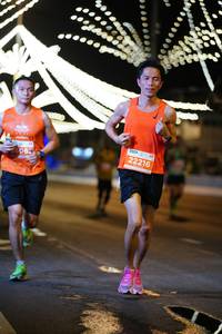 BIB: 22216, 606
                            <button type="button" onclick="openModal(15125116)" class="btn btn-primary btn-sm float-right btn-popup" data-toggle="modal" data-target=".modal-high-quality">
                        <i class="fas fa-shopping-cart"></i> Add to Cart
                    </button>
                                            <button type="button" onclick="isThisMe(15125116, true)" class="btn btn-success btn-sm float-right btn-popup btn-isme hidden" data-toggle="tooltip" data-placement="bottom" title="นี่คือรูปของคุณใช่ไหม คลิกที่นี่เพื่อเอาเข้าอัลบั้ม">
                        <i class="fas fa-plus"></i> Add to album
                    </button>
                    <button type="button" onclick="isThisMe(15125116, false)" class="btn btn-warning btn-sm float-right btn-popup btn-isnotme hidden">
                        <i class="fas fa-ban"></i> Remove from album
                    </button>