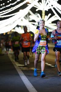 BIB: 412, 26960
                            <button type="button" onclick="openModal(15229326)" class="btn btn-primary btn-sm float-right btn-popup" data-toggle="modal" data-target=".modal-high-quality">
                        <i class="fas fa-shopping-cart"></i> Add to Cart
                    </button>
                                            <button type="button" onclick="isThisMe(15229326, true)" class="btn btn-success btn-sm float-right btn-popup btn-isme hidden" data-toggle="tooltip" data-placement="bottom" title="นี่คือรูปของคุณใช่ไหม คลิกที่นี่เพื่อเอาเข้าอัลบั้ม">
                        <i class="fas fa-plus"></i> Add to album
                    </button>
                    <button type="button" onclick="isThisMe(15229326, false)" class="btn btn-warning btn-sm float-right btn-popup btn-isnotme hidden">
                        <i class="fas fa-ban"></i> Remove from album
                    </button>