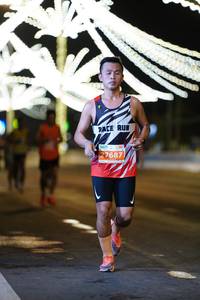 BIB: 27687
                            <button type="button" onclick="openModal(15130444)" class="btn btn-primary btn-sm float-right btn-popup" data-toggle="modal" data-target=".modal-high-quality">
                        <i class="fas fa-shopping-cart"></i> Add to Cart
                    </button>
                                            <button type="button" onclick="isThisMe(15130444, true)" class="btn btn-success btn-sm float-right btn-popup btn-isme hidden" data-toggle="tooltip" data-placement="bottom" title="นี่คือรูปของคุณใช่ไหม คลิกที่นี่เพื่อเอาเข้าอัลบั้ม">
                        <i class="fas fa-plus"></i> Add to album
                    </button>
                    <button type="button" onclick="isThisMe(15130444, false)" class="btn btn-warning btn-sm float-right btn-popup btn-isnotme hidden">
                        <i class="fas fa-ban"></i> Remove from album
                    </button>