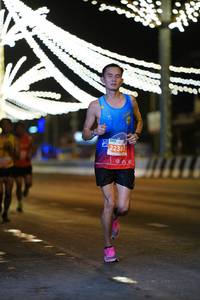 BIB: 22387
                            <button type="button" onclick="openModal(15068649)" class="btn btn-primary btn-sm float-right btn-popup" data-toggle="modal" data-target=".modal-high-quality">
                        <i class="fas fa-shopping-cart"></i> Add to Cart
                    </button>
                                            <button type="button" onclick="isThisMe(15068649, true)" class="btn btn-success btn-sm float-right btn-popup btn-isme hidden" data-toggle="tooltip" data-placement="bottom" title="นี่คือรูปของคุณใช่ไหม คลิกที่นี่เพื่อเอาเข้าอัลบั้ม">
                        <i class="fas fa-plus"></i> Add to album
                    </button>
                    <button type="button" onclick="isThisMe(15068649, false)" class="btn btn-warning btn-sm float-right btn-popup btn-isnotme hidden">
                        <i class="fas fa-ban"></i> Remove from album
                    </button>