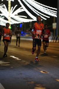 BIB: 26810
                            <button type="button" onclick="openModal(15122422)" class="btn btn-primary btn-sm float-right btn-popup" data-toggle="modal" data-target=".modal-high-quality">
                        <i class="fas fa-shopping-cart"></i> Add to Cart
                    </button>
                                            <button type="button" onclick="isThisMe(15122422, true)" class="btn btn-success btn-sm float-right btn-popup btn-isme hidden" data-toggle="tooltip" data-placement="bottom" title="นี่คือรูปของคุณใช่ไหม คลิกที่นี่เพื่อเอาเข้าอัลบั้ม">
                        <i class="fas fa-plus"></i> Add to album
                    </button>
                    <button type="button" onclick="isThisMe(15122422, false)" class="btn btn-warning btn-sm float-right btn-popup btn-isnotme hidden">
                        <i class="fas fa-ban"></i> Remove from album
                    </button>