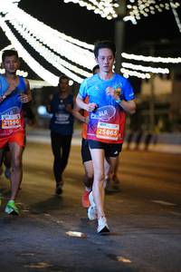 BIB: 21566, 25865
                            <button type="button" onclick="openModal(15116634)" class="btn btn-primary btn-sm float-right btn-popup" data-toggle="modal" data-target=".modal-high-quality">
                        <i class="fas fa-shopping-cart"></i> Add to Cart
                    </button>
                                            <button type="button" onclick="isThisMe(15116634, true)" class="btn btn-success btn-sm float-right btn-popup btn-isme hidden" data-toggle="tooltip" data-placement="bottom" title="นี่คือรูปของคุณใช่ไหม คลิกที่นี่เพื่อเอาเข้าอัลบั้ม">
                        <i class="fas fa-plus"></i> Add to album
                    </button>
                    <button type="button" onclick="isThisMe(15116634, false)" class="btn btn-warning btn-sm float-right btn-popup btn-isnotme hidden">
                        <i class="fas fa-ban"></i> Remove from album
                    </button>