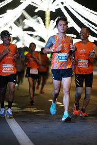 BIB: 41541, 20932, 22409, 2510
                            <button type="button" onclick="openModal(15227710)" class="btn btn-primary btn-sm float-right btn-popup" data-toggle="modal" data-target=".modal-high-quality">
                        <i class="fas fa-shopping-cart"></i> Add to Cart
                    </button>
                                            <button type="button" onclick="isThisMe(15227710, true)" class="btn btn-success btn-sm float-right btn-popup btn-isme hidden" data-toggle="tooltip" data-placement="bottom" title="นี่คือรูปของคุณใช่ไหม คลิกที่นี่เพื่อเอาเข้าอัลบั้ม">
                        <i class="fas fa-plus"></i> Add to album
                    </button>
                    <button type="button" onclick="isThisMe(15227710, false)" class="btn btn-warning btn-sm float-right btn-popup btn-isnotme hidden">
                        <i class="fas fa-ban"></i> Remove from album
                    </button>