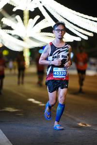 BIB: 45320
                            <button type="button" onclick="openModal(15233461)" class="btn btn-primary btn-sm float-right btn-popup" data-toggle="modal" data-target=".modal-high-quality">
                        <i class="fas fa-shopping-cart"></i> Add to Cart
                    </button>
                                            <button type="button" onclick="isThisMe(15233461, true)" class="btn btn-success btn-sm float-right btn-popup btn-isme hidden" data-toggle="tooltip" data-placement="bottom" title="นี่คือรูปของคุณใช่ไหม คลิกที่นี่เพื่อเอาเข้าอัลบั้ม">
                        <i class="fas fa-plus"></i> Add to album
                    </button>
                    <button type="button" onclick="isThisMe(15233461, false)" class="btn btn-warning btn-sm float-right btn-popup btn-isnotme hidden">
                        <i class="fas fa-ban"></i> Remove from album
                    </button>