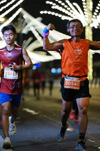 BIB: 23737, 20541
                            <button type="button" onclick="openModal(15184328)" class="btn btn-primary btn-sm float-right btn-popup" data-toggle="modal" data-target=".modal-high-quality">
                        <i class="fas fa-shopping-cart"></i> Add to Cart
                    </button>
                                            <button type="button" onclick="isThisMe(15184328, true)" class="btn btn-success btn-sm float-right btn-popup btn-isme hidden" data-toggle="tooltip" data-placement="bottom" title="นี่คือรูปของคุณใช่ไหม คลิกที่นี่เพื่อเอาเข้าอัลบั้ม">
                        <i class="fas fa-plus"></i> Add to album
                    </button>
                    <button type="button" onclick="isThisMe(15184328, false)" class="btn btn-warning btn-sm float-right btn-popup btn-isnotme hidden">
                        <i class="fas fa-ban"></i> Remove from album
                    </button>