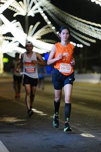 BIB: 29728, 20316
                            <button type="button" onclick="openModal(15149452)" class="btn btn-primary btn-sm float-right btn-popup" data-toggle="modal" data-target=".modal-high-quality">
                        <i class="fas fa-shopping-cart"></i> Add to Cart
                    </button>
                                            <button type="button" onclick="isThisMe(15149452, true)" class="btn btn-success btn-sm float-right btn-popup btn-isme hidden" data-toggle="tooltip" data-placement="bottom" title="นี่คือรูปของคุณใช่ไหม คลิกที่นี่เพื่อเอาเข้าอัลบั้ม">
                        <i class="fas fa-plus"></i> Add to album
                    </button>
                    <button type="button" onclick="isThisMe(15149452, false)" class="btn btn-warning btn-sm float-right btn-popup btn-isnotme hidden">
                        <i class="fas fa-ban"></i> Remove from album
                    </button>