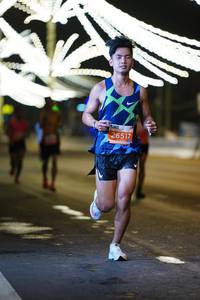 BIB: 26517
                            <button type="button" onclick="openModal(15144456)" class="btn btn-primary btn-sm float-right btn-popup" data-toggle="modal" data-target=".modal-high-quality">
                        <i class="fas fa-shopping-cart"></i> Add to Cart
                    </button>
                                            <button type="button" onclick="isThisMe(15144456, true)" class="btn btn-success btn-sm float-right btn-popup btn-isme hidden" data-toggle="tooltip" data-placement="bottom" title="นี่คือรูปของคุณใช่ไหม คลิกที่นี่เพื่อเอาเข้าอัลบั้ม">
                        <i class="fas fa-plus"></i> Add to album
                    </button>
                    <button type="button" onclick="isThisMe(15144456, false)" class="btn btn-warning btn-sm float-right btn-popup btn-isnotme hidden">
                        <i class="fas fa-ban"></i> Remove from album
                    </button>