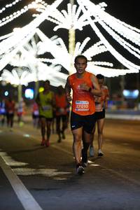 BIB: 27010
                            <button type="button" onclick="openModal(15173372)" class="btn btn-primary btn-sm float-right btn-popup" data-toggle="modal" data-target=".modal-high-quality">
                        <i class="fas fa-shopping-cart"></i> Add to Cart
                    </button>
                                            <button type="button" onclick="isThisMe(15173372, true)" class="btn btn-success btn-sm float-right btn-popup btn-isme hidden" data-toggle="tooltip" data-placement="bottom" title="นี่คือรูปของคุณใช่ไหม คลิกที่นี่เพื่อเอาเข้าอัลบั้ม">
                        <i class="fas fa-plus"></i> Add to album
                    </button>
                    <button type="button" onclick="isThisMe(15173372, false)" class="btn btn-warning btn-sm float-right btn-popup btn-isnotme hidden">
                        <i class="fas fa-ban"></i> Remove from album
                    </button>