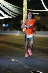 BIB: 229
                            <button type="button" onclick="openModal(15121378)" class="btn btn-primary btn-sm float-right btn-popup" data-toggle="modal" data-target=".modal-high-quality">
                        <i class="fas fa-shopping-cart"></i> Add to Cart
                    </button>
                                            <button type="button" onclick="isThisMe(15121378, true)" class="btn btn-success btn-sm float-right btn-popup btn-isme hidden" data-toggle="tooltip" data-placement="bottom" title="นี่คือรูปของคุณใช่ไหม คลิกที่นี่เพื่อเอาเข้าอัลบั้ม">
                        <i class="fas fa-plus"></i> Add to album
                    </button>
                    <button type="button" onclick="isThisMe(15121378, false)" class="btn btn-warning btn-sm float-right btn-popup btn-isnotme hidden">
                        <i class="fas fa-ban"></i> Remove from album
                    </button>