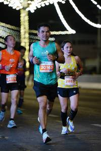 BIB: 20163, 26179, 28837
                            <button type="button" onclick="openModal(15220772)" class="btn btn-primary btn-sm float-right btn-popup" data-toggle="modal" data-target=".modal-high-quality">
                        <i class="fas fa-shopping-cart"></i> Add to Cart
                    </button>
                                            <button type="button" onclick="isThisMe(15220772, true)" class="btn btn-success btn-sm float-right btn-popup btn-isme hidden" data-toggle="tooltip" data-placement="bottom" title="นี่คือรูปของคุณใช่ไหม คลิกที่นี่เพื่อเอาเข้าอัลบั้ม">
                        <i class="fas fa-plus"></i> Add to album
                    </button>
                    <button type="button" onclick="isThisMe(15220772, false)" class="btn btn-warning btn-sm float-right btn-popup btn-isnotme hidden">
                        <i class="fas fa-ban"></i> Remove from album
                    </button>