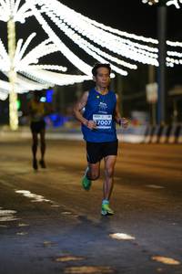 BIB: 17007
                            <button type="button" onclick="openModal(15066464)" class="btn btn-primary btn-sm float-right btn-popup" data-toggle="modal" data-target=".modal-high-quality">
                        <i class="fas fa-shopping-cart"></i> Add to Cart
                    </button>
                                            <button type="button" onclick="isThisMe(15066464, true)" class="btn btn-success btn-sm float-right btn-popup btn-isme hidden" data-toggle="tooltip" data-placement="bottom" title="นี่คือรูปของคุณใช่ไหม คลิกที่นี่เพื่อเอาเข้าอัลบั้ม">
                        <i class="fas fa-plus"></i> Add to album
                    </button>
                    <button type="button" onclick="isThisMe(15066464, false)" class="btn btn-warning btn-sm float-right btn-popup btn-isnotme hidden">
                        <i class="fas fa-ban"></i> Remove from album
                    </button>