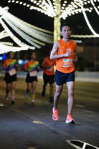 BIB: 25922
                            <button type="button" onclick="openModal(15228884)" class="btn btn-primary btn-sm float-right btn-popup" data-toggle="modal" data-target=".modal-high-quality">
                        <i class="fas fa-shopping-cart"></i> Add to Cart
                    </button>
                                            <button type="button" onclick="isThisMe(15228884, true)" class="btn btn-success btn-sm float-right btn-popup btn-isme hidden" data-toggle="tooltip" data-placement="bottom" title="นี่คือรูปของคุณใช่ไหม คลิกที่นี่เพื่อเอาเข้าอัลบั้ม">
                        <i class="fas fa-plus"></i> Add to album
                    </button>
                    <button type="button" onclick="isThisMe(15228884, false)" class="btn btn-warning btn-sm float-right btn-popup btn-isnotme hidden">
                        <i class="fas fa-ban"></i> Remove from album
                    </button>