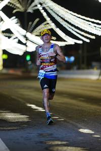 BIB: 293
                            <button type="button" onclick="openModal(15037613)" class="btn btn-primary btn-sm float-right btn-popup" data-toggle="modal" data-target=".modal-high-quality">
                        <i class="fas fa-shopping-cart"></i> Add to Cart
                    </button>
                                            <button type="button" onclick="isThisMe(15037613, true)" class="btn btn-success btn-sm float-right btn-popup btn-isme hidden" data-toggle="tooltip" data-placement="bottom" title="นี่คือรูปของคุณใช่ไหม คลิกที่นี่เพื่อเอาเข้าอัลบั้ม">
                        <i class="fas fa-plus"></i> Add to album
                    </button>
                    <button type="button" onclick="isThisMe(15037613, false)" class="btn btn-warning btn-sm float-right btn-popup btn-isnotme hidden">
                        <i class="fas fa-ban"></i> Remove from album
                    </button>