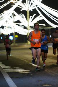 BIB: 2553, 20444
                            <button type="button" onclick="openModal(15067827)" class="btn btn-primary btn-sm float-right btn-popup" data-toggle="modal" data-target=".modal-high-quality">
                        <i class="fas fa-shopping-cart"></i> Add to Cart
                    </button>
                                            <button type="button" onclick="isThisMe(15067827, true)" class="btn btn-success btn-sm float-right btn-popup btn-isme hidden" data-toggle="tooltip" data-placement="bottom" title="นี่คือรูปของคุณใช่ไหม คลิกที่นี่เพื่อเอาเข้าอัลบั้ม">
                        <i class="fas fa-plus"></i> Add to album
                    </button>
                    <button type="button" onclick="isThisMe(15067827, false)" class="btn btn-warning btn-sm float-right btn-popup btn-isnotme hidden">
                        <i class="fas fa-ban"></i> Remove from album
                    </button>