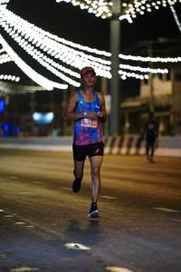 BIB: 25831
                            <button type="button" onclick="openModal(15063726)" class="btn btn-primary btn-sm float-right btn-popup" data-toggle="modal" data-target=".modal-high-quality">
                        <i class="fas fa-shopping-cart"></i> Add to Cart
                    </button>
                                            <button type="button" onclick="isThisMe(15063726, true)" class="btn btn-success btn-sm float-right btn-popup btn-isme hidden" data-toggle="tooltip" data-placement="bottom" title="นี่คือรูปของคุณใช่ไหม คลิกที่นี่เพื่อเอาเข้าอัลบั้ม">
                        <i class="fas fa-plus"></i> Add to album
                    </button>
                    <button type="button" onclick="isThisMe(15063726, false)" class="btn btn-warning btn-sm float-right btn-popup btn-isnotme hidden">
                        <i class="fas fa-ban"></i> Remove from album
                    </button>