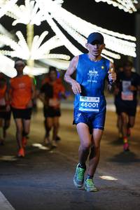 BIB: 46001
                            <button type="button" onclick="openModal(15229970)" class="btn btn-primary btn-sm float-right btn-popup" data-toggle="modal" data-target=".modal-high-quality">
                        <i class="fas fa-shopping-cart"></i> Add to Cart
                    </button>
                                            <button type="button" onclick="isThisMe(15229970, true)" class="btn btn-success btn-sm float-right btn-popup btn-isme hidden" data-toggle="tooltip" data-placement="bottom" title="นี่คือรูปของคุณใช่ไหม คลิกที่นี่เพื่อเอาเข้าอัลบั้ม">
                        <i class="fas fa-plus"></i> Add to album
                    </button>
                    <button type="button" onclick="isThisMe(15229970, false)" class="btn btn-warning btn-sm float-right btn-popup btn-isnotme hidden">
                        <i class="fas fa-ban"></i> Remove from album
                    </button>