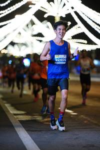 BIB: 92405
                            <button type="button" onclick="openModal(15152550)" class="btn btn-primary btn-sm float-right btn-popup" data-toggle="modal" data-target=".modal-high-quality">
                        <i class="fas fa-shopping-cart"></i> Add to Cart
                    </button>
                                            <button type="button" onclick="isThisMe(15152550, true)" class="btn btn-success btn-sm float-right btn-popup btn-isme hidden" data-toggle="tooltip" data-placement="bottom" title="นี่คือรูปของคุณใช่ไหม คลิกที่นี่เพื่อเอาเข้าอัลบั้ม">
                        <i class="fas fa-plus"></i> Add to album
                    </button>
                    <button type="button" onclick="isThisMe(15152550, false)" class="btn btn-warning btn-sm float-right btn-popup btn-isnotme hidden">
                        <i class="fas fa-ban"></i> Remove from album
                    </button>