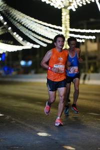 BIB: 368
                            <button type="button" onclick="openModal(15098755)" class="btn btn-primary btn-sm float-right btn-popup" data-toggle="modal" data-target=".modal-high-quality">
                        <i class="fas fa-shopping-cart"></i> Add to Cart
                    </button>
                                            <button type="button" onclick="isThisMe(15098755, true)" class="btn btn-success btn-sm float-right btn-popup btn-isme hidden" data-toggle="tooltip" data-placement="bottom" title="นี่คือรูปของคุณใช่ไหม คลิกที่นี่เพื่อเอาเข้าอัลบั้ม">
                        <i class="fas fa-plus"></i> Add to album
                    </button>
                    <button type="button" onclick="isThisMe(15098755, false)" class="btn btn-warning btn-sm float-right btn-popup btn-isnotme hidden">
                        <i class="fas fa-ban"></i> Remove from album
                    </button>