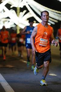 BIB: 25553
                            <button type="button" onclick="openModal(15229794)" class="btn btn-primary btn-sm float-right btn-popup" data-toggle="modal" data-target=".modal-high-quality">
                        <i class="fas fa-shopping-cart"></i> Add to Cart
                    </button>
                                            <button type="button" onclick="isThisMe(15229794, true)" class="btn btn-success btn-sm float-right btn-popup btn-isme hidden" data-toggle="tooltip" data-placement="bottom" title="นี่คือรูปของคุณใช่ไหม คลิกที่นี่เพื่อเอาเข้าอัลบั้ม">
                        <i class="fas fa-plus"></i> Add to album
                    </button>
                    <button type="button" onclick="isThisMe(15229794, false)" class="btn btn-warning btn-sm float-right btn-popup btn-isnotme hidden">
                        <i class="fas fa-ban"></i> Remove from album
                    </button>