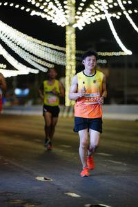 BIB: 21072
                            <button type="button" onclick="openModal(15097426)" class="btn btn-primary btn-sm float-right btn-popup" data-toggle="modal" data-target=".modal-high-quality">
                        <i class="fas fa-shopping-cart"></i> Add to Cart
                    </button>
                                            <button type="button" onclick="isThisMe(15097426, true)" class="btn btn-success btn-sm float-right btn-popup btn-isme hidden" data-toggle="tooltip" data-placement="bottom" title="นี่คือรูปของคุณใช่ไหม คลิกที่นี่เพื่อเอาเข้าอัลบั้ม">
                        <i class="fas fa-plus"></i> Add to album
                    </button>
                    <button type="button" onclick="isThisMe(15097426, false)" class="btn btn-warning btn-sm float-right btn-popup btn-isnotme hidden">
                        <i class="fas fa-ban"></i> Remove from album
                    </button>