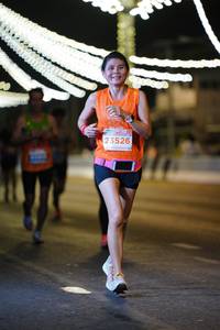 BIB: 23526
                            <button type="button" onclick="openModal(15237667)" class="btn btn-primary btn-sm float-right btn-popup" data-toggle="modal" data-target=".modal-high-quality">
                        <i class="fas fa-shopping-cart"></i> Add to Cart
                    </button>
                                            <button type="button" onclick="isThisMe(15237667, true)" class="btn btn-success btn-sm float-right btn-popup btn-isme hidden" data-toggle="tooltip" data-placement="bottom" title="นี่คือรูปของคุณใช่ไหม คลิกที่นี่เพื่อเอาเข้าอัลบั้ม">
                        <i class="fas fa-plus"></i> Add to album
                    </button>
                    <button type="button" onclick="isThisMe(15237667, false)" class="btn btn-warning btn-sm float-right btn-popup btn-isnotme hidden">
                        <i class="fas fa-ban"></i> Remove from album
                    </button>