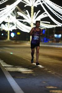 BIB: 46683
                            <button type="button" onclick="openModal(15057854)" class="btn btn-primary btn-sm float-right btn-popup" data-toggle="modal" data-target=".modal-high-quality">
                        <i class="fas fa-shopping-cart"></i> Add to Cart
                    </button>
                                            <button type="button" onclick="isThisMe(15057854, true)" class="btn btn-success btn-sm float-right btn-popup btn-isme hidden" data-toggle="tooltip" data-placement="bottom" title="นี่คือรูปของคุณใช่ไหม คลิกที่นี่เพื่อเอาเข้าอัลบั้ม">
                        <i class="fas fa-plus"></i> Add to album
                    </button>
                    <button type="button" onclick="isThisMe(15057854, false)" class="btn btn-warning btn-sm float-right btn-popup btn-isnotme hidden">
                        <i class="fas fa-ban"></i> Remove from album
                    </button>